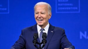 zbulohet-shuma,-ja-sa-do-te-paguajne-taksapaguesit-per-pensionin-e-pazakonte-te-ish-presidentit-jo-biden