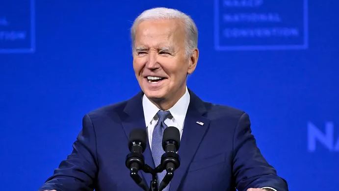 zbulohet-shuma,-ja-sa-do-te-paguajne-taksapaguesit-per-pensionin-e-pazakonte-te-ish-presidentit-jo-biden