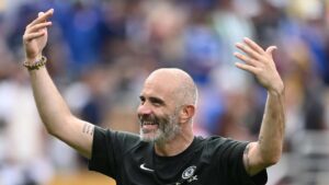 manchester-united-ne-kerkim-te-trajnerit.-ideja-e-bujshme,-maresca-eshte-i-lire-ne-merkato