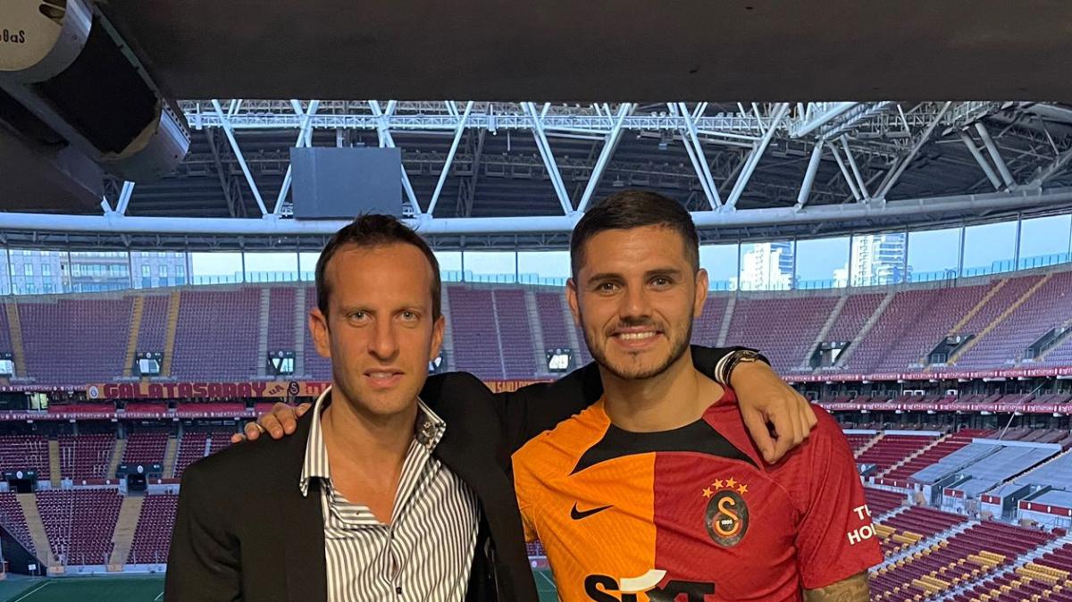 icardi-drejt-skadences,-presidenti:-i-yni-edhe-per-5-muaj,-kur-te-vije-momenti…