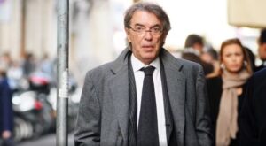 moratti-“nxin”-inzaghin:-u-largua-keq,-nje-imitacion-i-dobet-i-mourinhos.-do-te-kisha-marre-conten