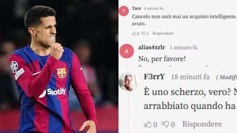 barcelona-merr-cancelon,-por-tifozet-katalanas-e-kundershtojne-hapur