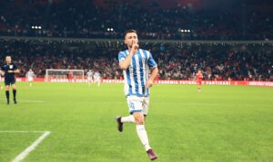 revolucion-bardheblu,-tirana-“shperthen”-ne-merkato,-tani-synon-edhe-xhixhen