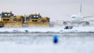 bore-dhe-akull/-moti-i-ashper-dimeror-paralizon-transportin-ne-holande