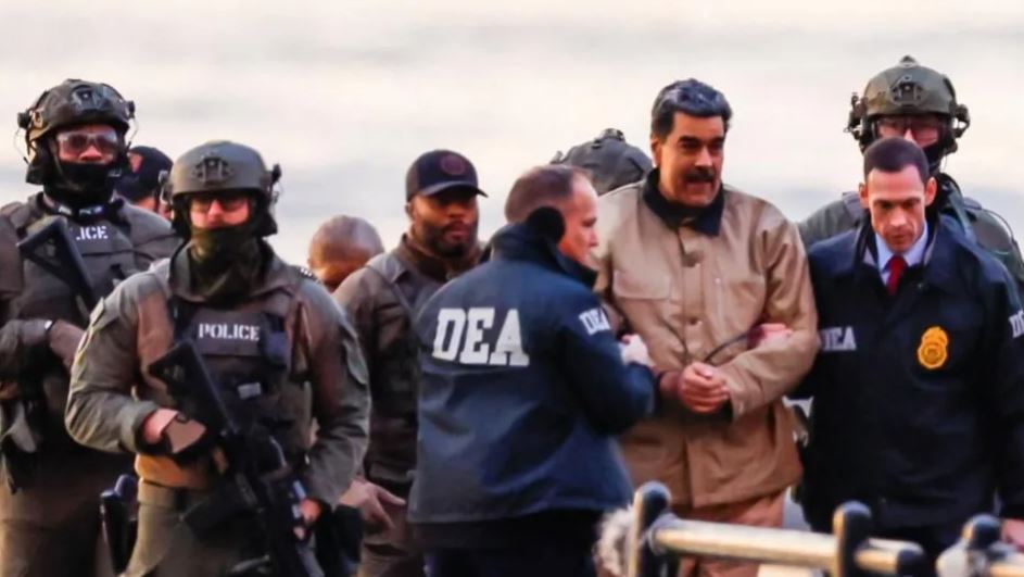 abuzim-me-pushtetin,-korrupsion-dhe-trafik-droge/-per-cfare-akuzohet-maduro-dhe-cilat-jane-provat-kunder-tij