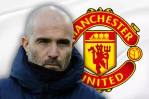 marseca-mund-te-behet-“djall”,-ne-angli-zbulojne-levizjen-e-bujshme