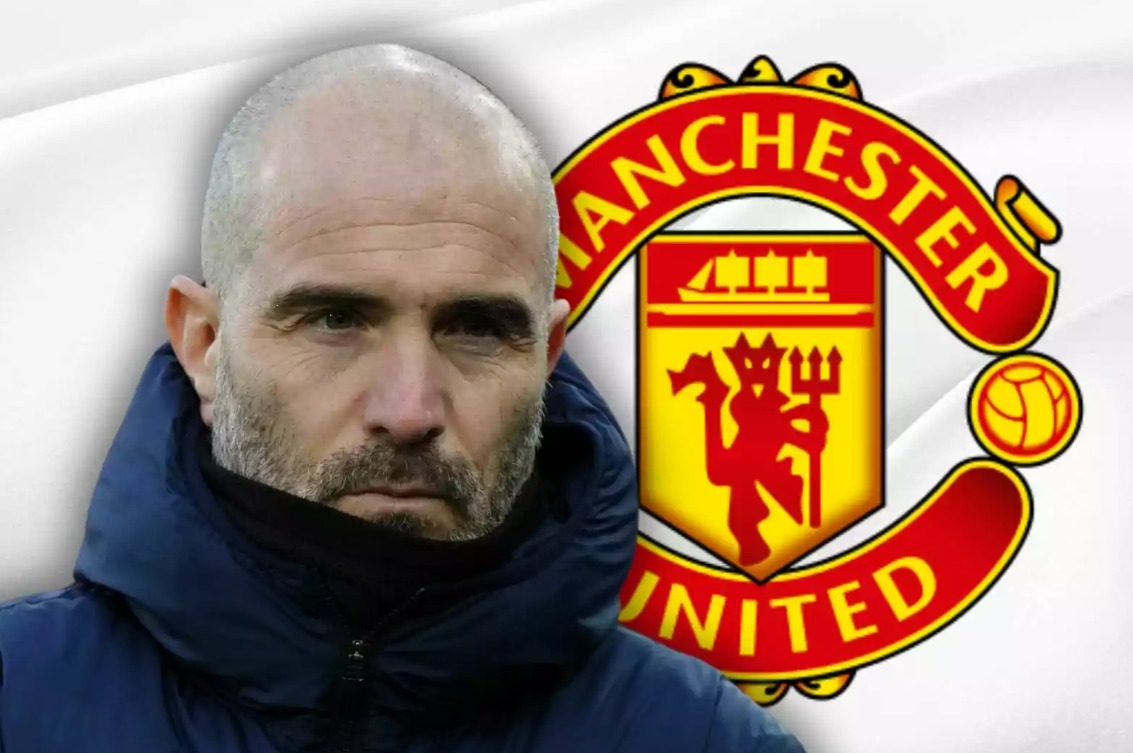 marseca-mund-te-behet-“djall”,-ne-angli-zbulojne-levizjen-e-bujshme