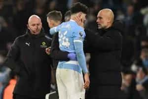 serish-telashe-per-manchester-city,-mbrojtesi-titullar-demtohet-dhe-do-te-operohet