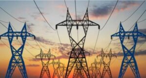 digjet-transformatori-ne-fshatin-mlize,-104-abonente-pa-energji-elektrike