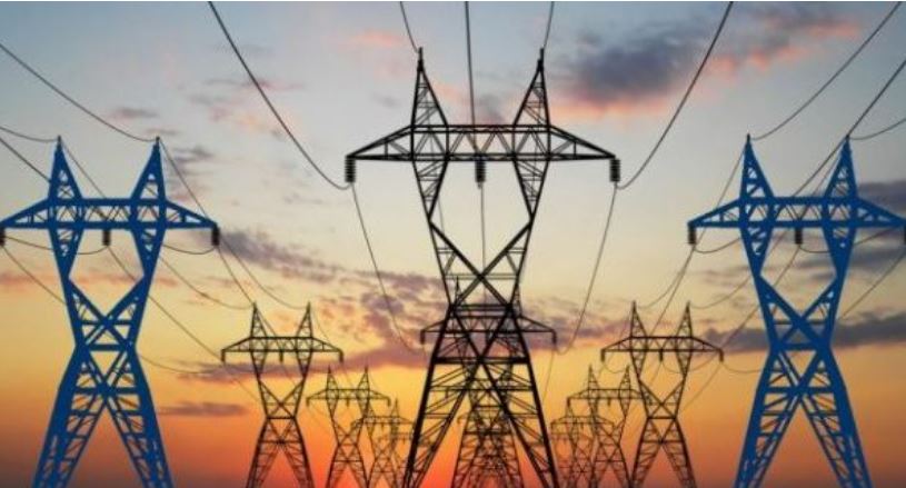 digjet-transformatori-ne-fshatin-mlize,-104-abonente-pa-energji-elektrike