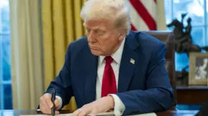 trump-thirrje-amerikaneve:-mos-perdorni-tylenol-per-grate-shtatzena-dhe-femijet!