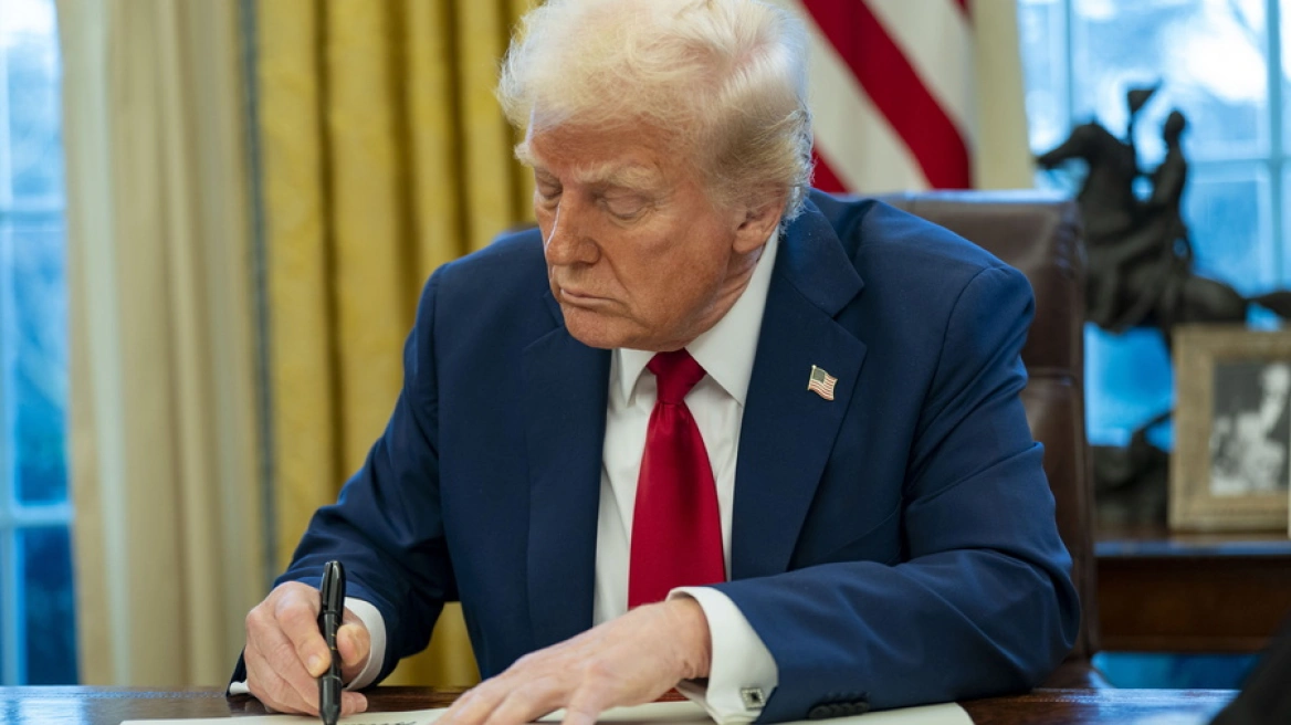 trump-thirrje-amerikaneve:-mos-perdorni-tylenol-per-grate-shtatzena-dhe-femijet!