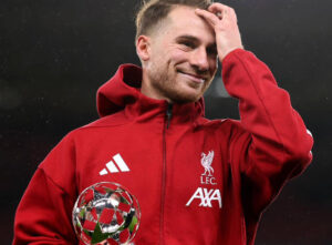 mac-allister:-liverpool-s’ka-shanse-te-fitoje-serish-premier,-por-do-te-luftoje-per-champions-league