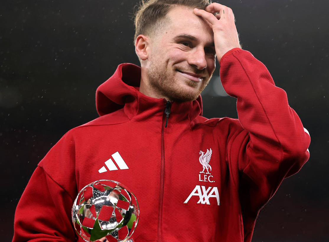 mac-allister:-liverpool-s’ka-shanse-te-fitoje-serish-premier,-por-do-te-luftoje-per-champions-league