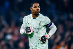 oferte-“alla-leao”,-milani-pergatit-propozimin-per-rinovim-te-portierit-francez