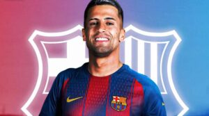 sfumohet-pista-cancelo,-inter-mbetet-“duarbosh”-ne-merkaton-e-janarit