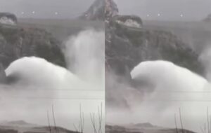 rriten-prurjet/-rama-nxjerr-videon,-nis-shkarkimi-i-kontrolluar-ne-kaskaden-e-drinit