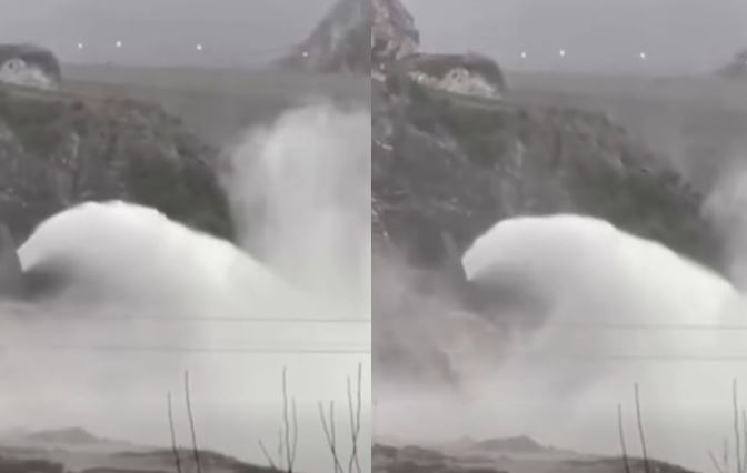 rriten-prurjet/-rama-nxjerr-videon,-nis-shkarkimi-i-kontrolluar-ne-kaskaden-e-drinit