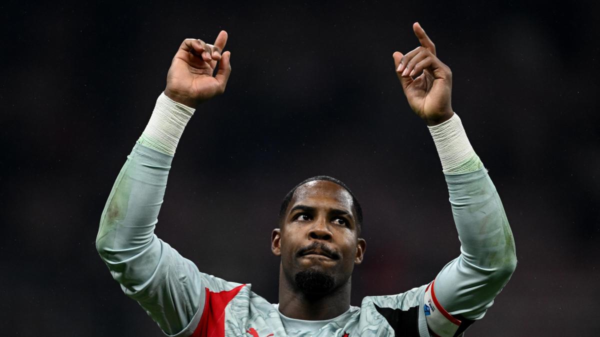 milani-takohet-me-agjentin-e-maignan-per-rinovimin,-e-barazon-ne-page-me-leao