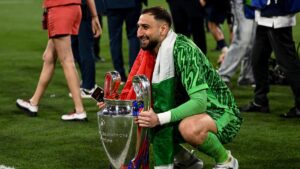 donnarumma:-viti-2025-ishte-fantastik-per-mua,-krenar-te-luaj-te-manchester-city
