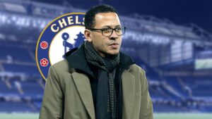 rosenior-konfirmon:-une-do-te-jem-trajneri-i-ardhshem-i-chelsea,-nje-nder-i-madh