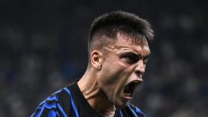 altobelli-i-sigurt:-lautaro,-nder-me-te-miret-ne-bote.-po-qendroi-tek-interi-mund-te-thyeje-rekordin-e-meazza