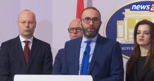 “kur-rama-flet-per-ligj,-eshte-ne-hall-te-madh”,-bardhi-thirrje-spak:-kembengulni-qe-kuvendi-te-shqyrtoje-kerkesen-per-lejimin-e-arrestimit-te-ballukut!