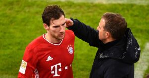 barcelona-“dridh”-napolin-per-mesfushorin-gjerman,-flick-“therret”-te-preferuarin-e-tij