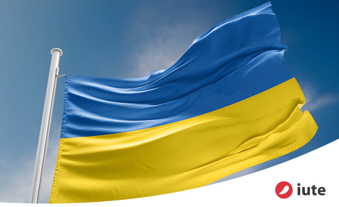 iute-group-po-hyn-ne-ukraine-per-te-ndertuar-nje-banke-plotesisht-dixhitale