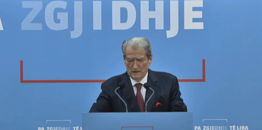 protesta-para-dates-20-shkurt?-berisha-tregon-detajet:-s’heqim-dore!