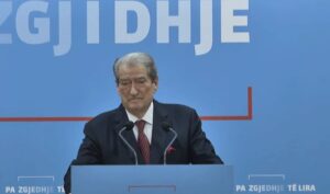 a-eshte-gati-pd-te-shkoje-ne-zgjedhje?-berisha-tregon-dy-kushtet:-nje-qeveri-qe-bllokon-drejtesine-eshte-per-t’u-hedhur-ne-lane