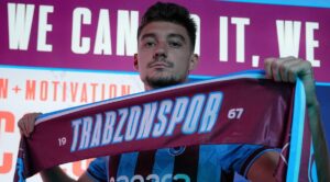 “eshte-shume-i-shtrenjte”,-trabzonspor-“frenonin”-per-mucin