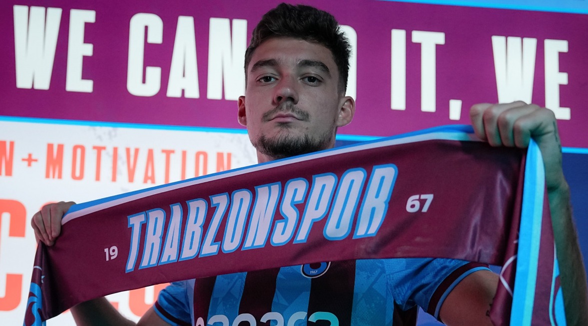 “eshte-shume-i-shtrenjte”,-trabzonspor-“frenonin”-per-mucin
