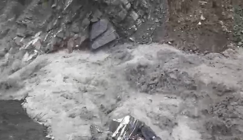 probleme-ne-rrugen-e-arbrit/-shembje-dherash-ne-shkalle-te-xibrit,-rrezikohet-argjinatura-dhe-shembja-e-ures-ne-lagjen-“metaj”-(video)