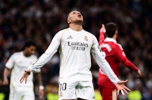 7-ndeshje-ne-20-dite,-real-le-pushim-kylian-mbappe-n-ne-superkupen-e-spanjes