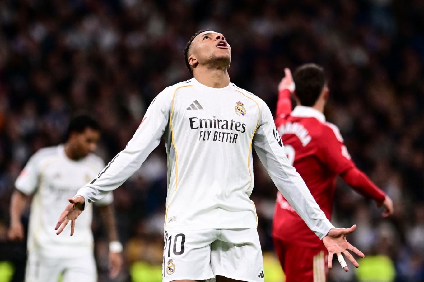 7-ndeshje-ne-20-dite,-real-le-pushim-kylian-mbappe-n-ne-superkupen-e-spanjes