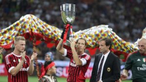 “milan,-mos-prit-qe-leao-te-beje-‘9’-e-paster.-rabiot-duhet-perfshire-me-shume-ne-zonen-e-golit”