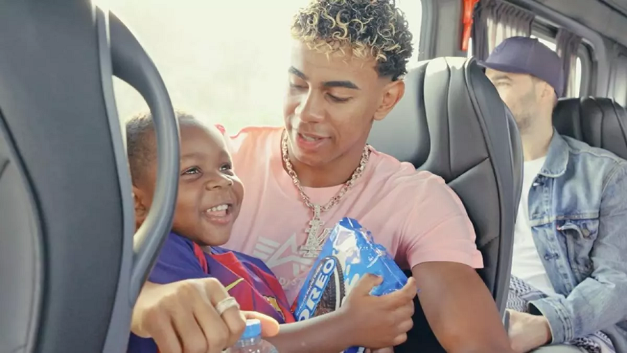 “jam-i-dashuruar-me-jeten”;-yamal-zbulon-sekretet-e-pushimeve-ne-dubai