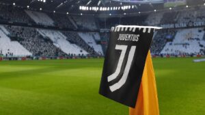 juventus-me-mendjen-ne-merkato,-ja-3-emrat-qe-bardhezinjte-po-monitorojne-per-janarin
