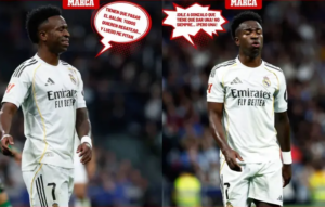 vinicius-ankohet-te-xabi-alonso:-i-thuaj-gonzalos-te-me-pasoje;-jo-gjithmone,-por-te-pakten-nje