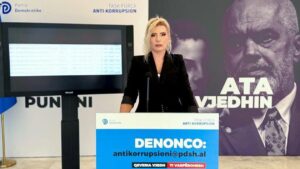 vangjeli:-ja-kompanite-qe-perfituan-miliona-euro-nga-kontratat-e-klasifikuara-te-akshi-t,-spak-te-hetoje-deri-te-edi-rama