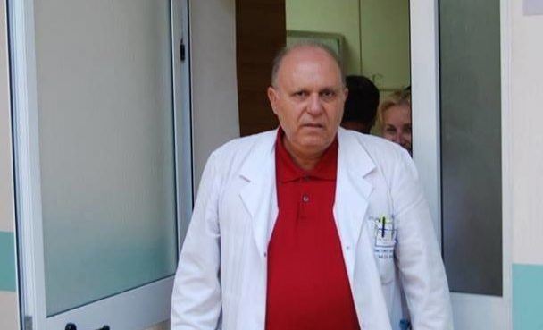 “kerkuan-te-varesha-ne-litar!”/-lapaj-e-propozoi-si-kryeminister-i-qeverise-teknike,-reagon-tritan-kalo:-nuk-kam-ambicie-as-per-poste-honorifike!