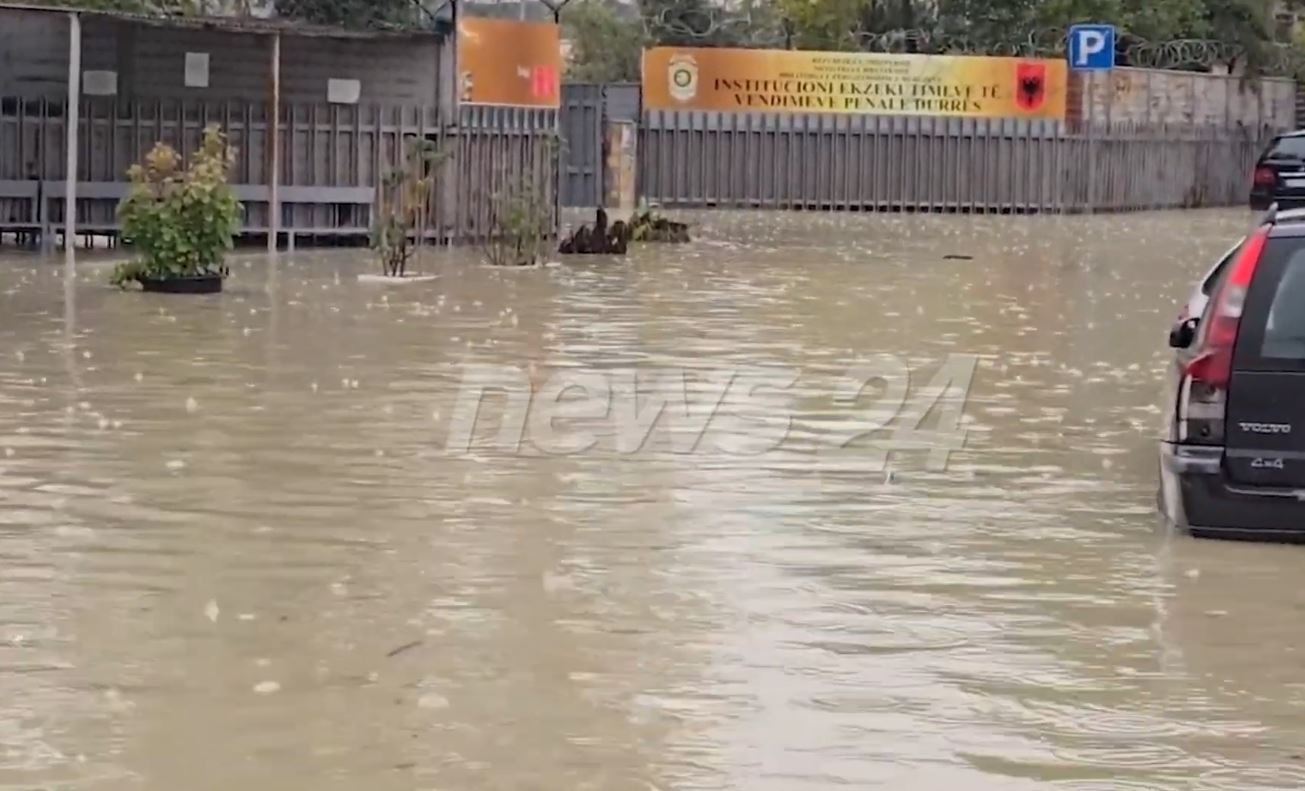 nga-beqaj,-te-veliaj-e-cyrbja/-personazhe-te-politikes-te-ngujuar-ne-qeli,-permbytet-burgu-i-durresit.-uji-futet…-(video)