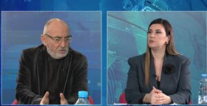 nga-arrestimi-i-maduros-te-‘shanset’-qe-shba-mund-te-rrezoje-ramen?-lubonja:-pretendimet-e-opozites?-miopi!