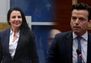 “nuk-mund-te-presim-qe-rama-te-lejoje-arrestimin-e-ballukut”,-shehaj-thirrje-deputeteve-te-opozites:-ka-ardhur-koha-te-bejne-publike-dosjen-e-zv/kryeministres