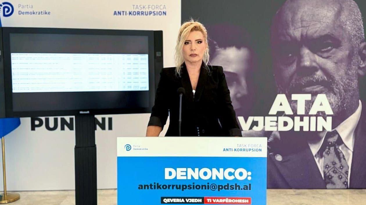 skandali-tek-akshi,-vangjeli:-104-milione-euro-pa-transparence!-ja-kompanite-qe-perfituan-nga-kontratat-e-klasifikuara