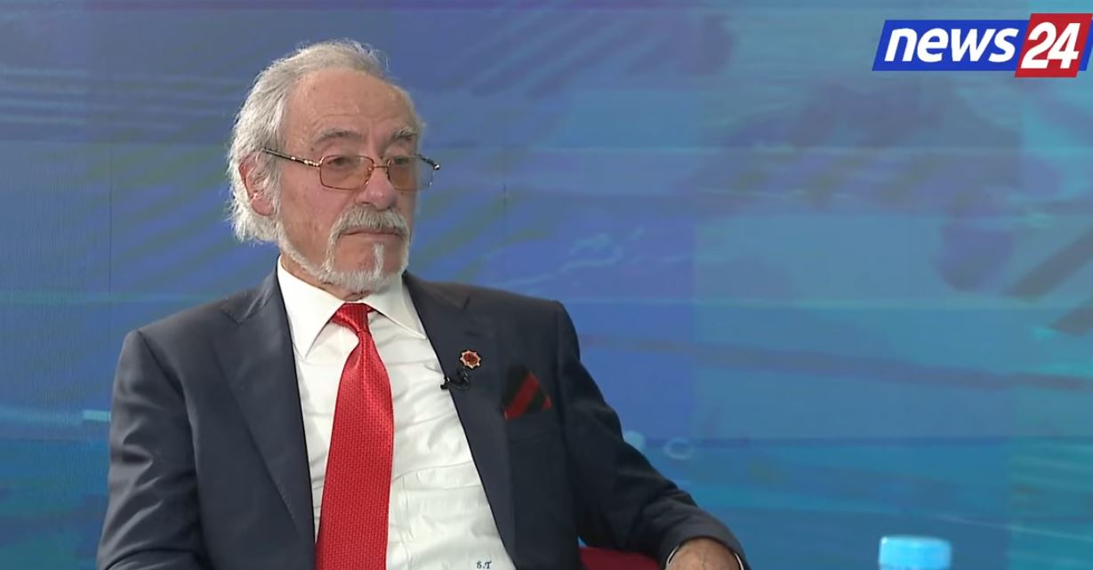 “shqiperia-ne-vemendjen-e-shba,-ja-detaji-ne-urimet-per-festa”,-ish-ambasadori:-nese-rama-nuk-nxjerr-mesime-nga-maduro,-do-te-kete-fat-te-ngjashem-me-te!