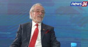 topollaj-per-aksionin-amerikan-ne-venezuele:-shba-nuk-mund-te-lejonte-nje-kube-te-dyte-ne-kontinent