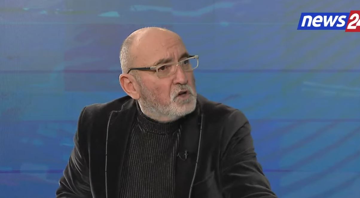 “rasti-balluku,-prove-per-drejtesine”,-lubonja:-ja-menyra-e-vetme-si-mund-te-funksionoje-qeveria-teknike