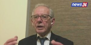 “regjimi-ne-shqiperi-i-faktuar-qe-bashkepunon-me-krimin”/-diplomati-nesho:-rama-ka-kaluar-vijen-e-kuqe.-ja-pse-eshte-i-rrezikuar-nga-shba